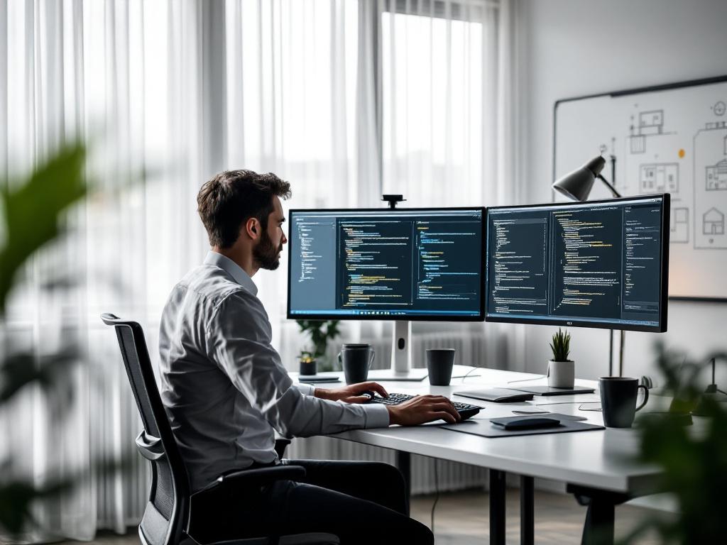 Développer sur Sylius : Guide pour développeurs Symfony français