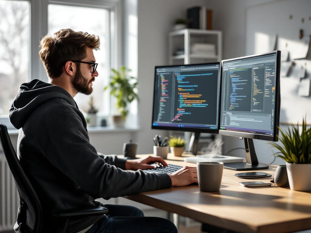 Personnalisation d'une plateforme Sylius via bundles custom