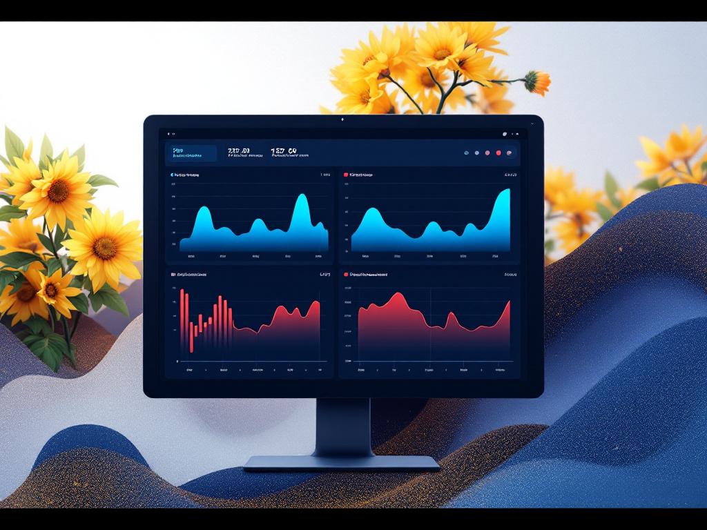 Outils de développement Symfony pour optimiser Sylius