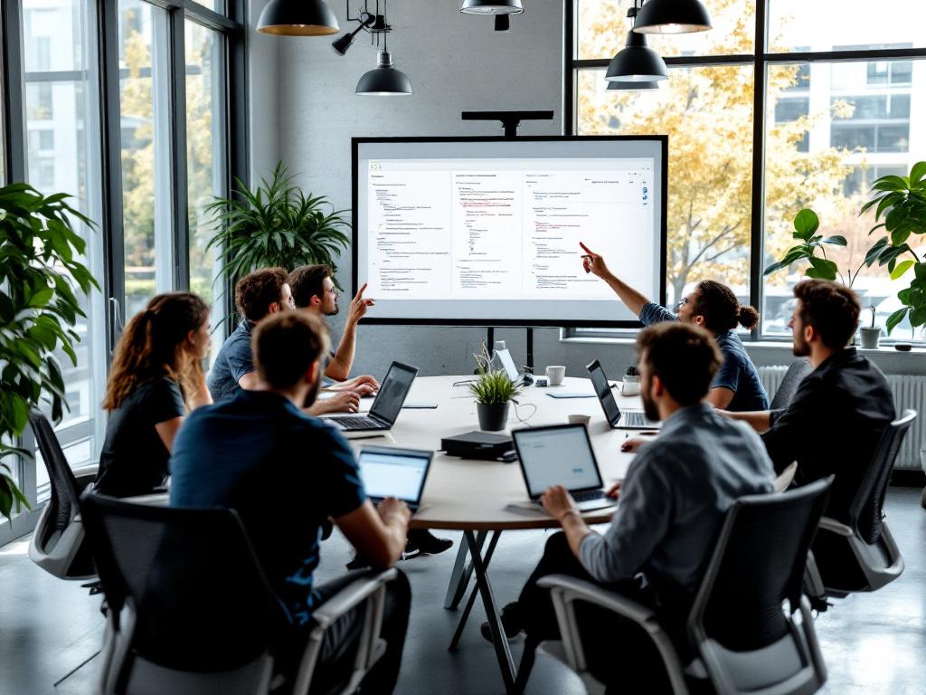 Formation développeurs Symfony vers Sylius en entreprise