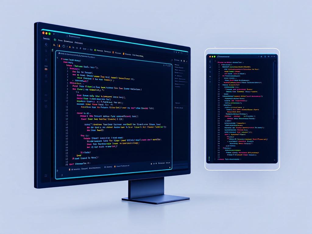 Modules open source pour la conformité RGPD des plateformes e-commerce