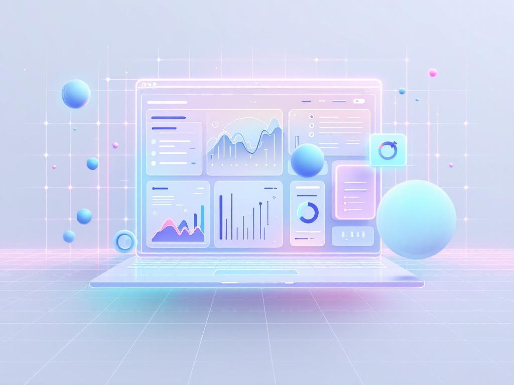 Design responsive sophistiqué pour applications Flutter