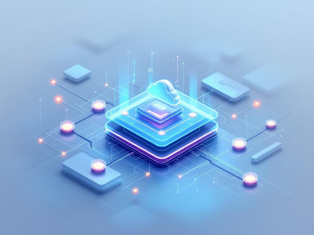 Intégration technique de solutions de paiement dans plateformes e-commerce