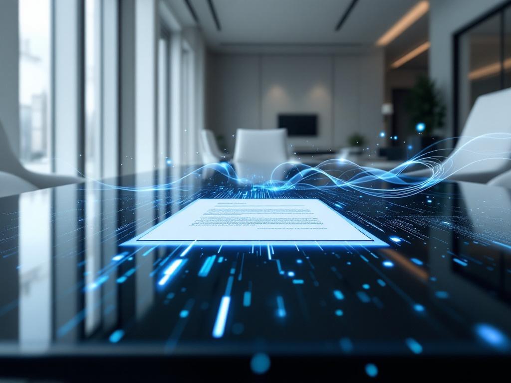 Illustration du cadre légal suisse de protection des données nLPD 2023