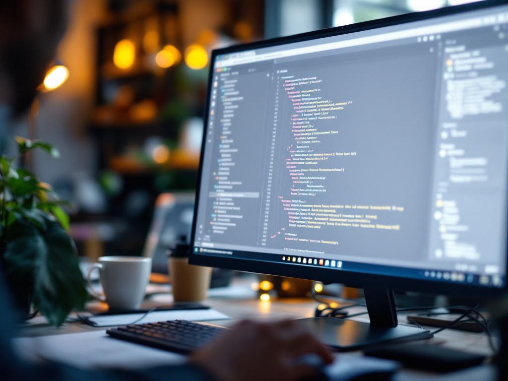 Modules open source de conformité nLPD pour plateformes e-commerce