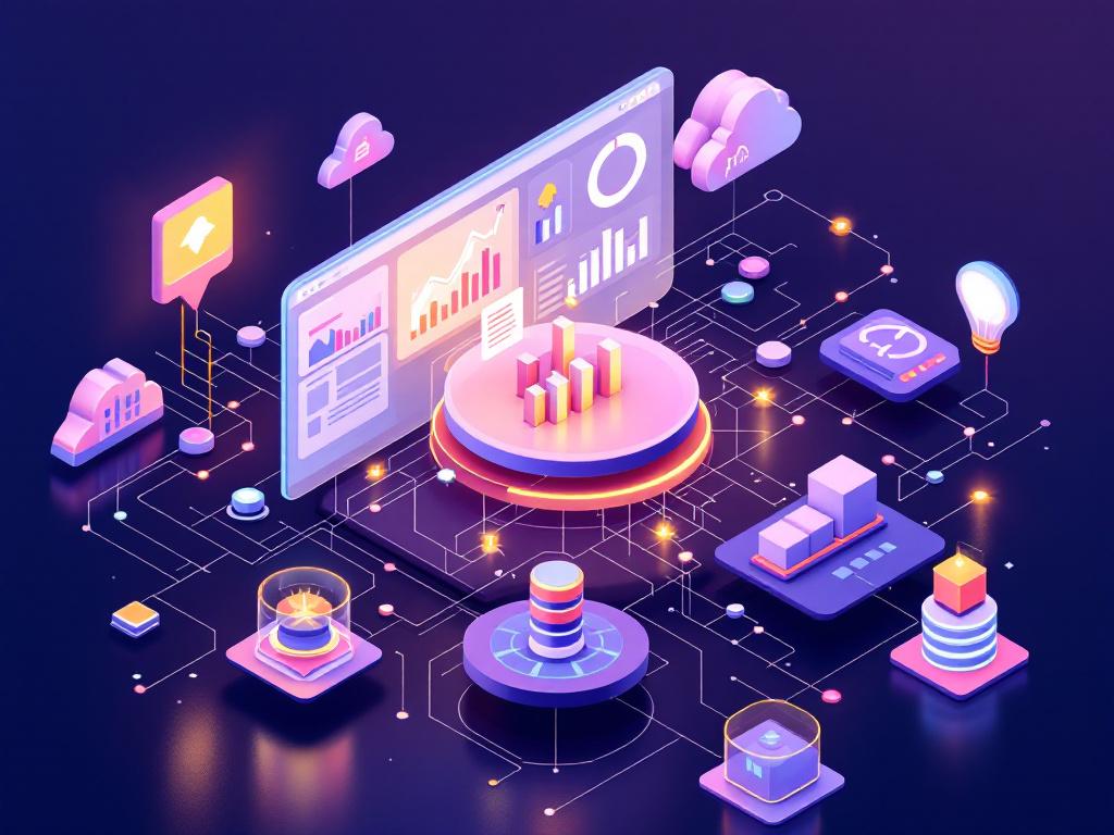 Système ERP open source avec automatisation comptable