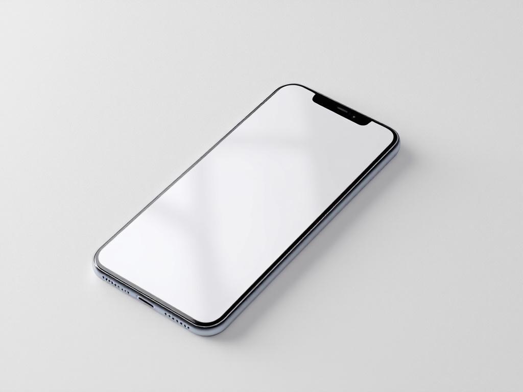 Expérience utilisateur native d'une PWA sur smartphone sans app store