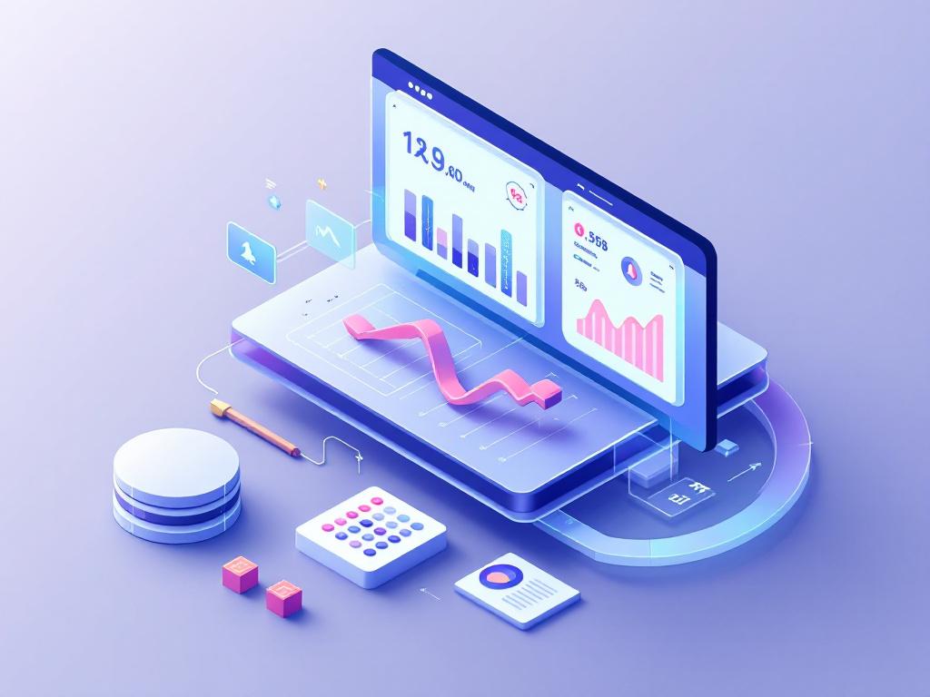 Système automatisé de calcul de TVA pour marketplace multi-vendeurs