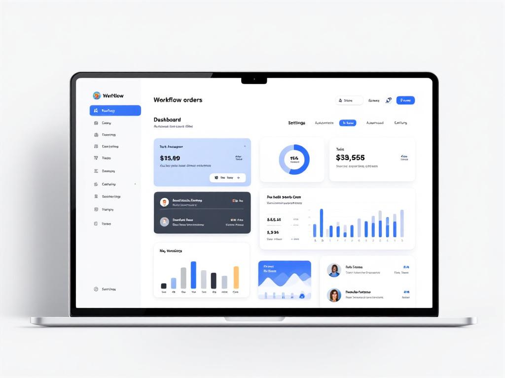 Système de commandes récurrentes automatisées pour plateforme B2B professionnelle