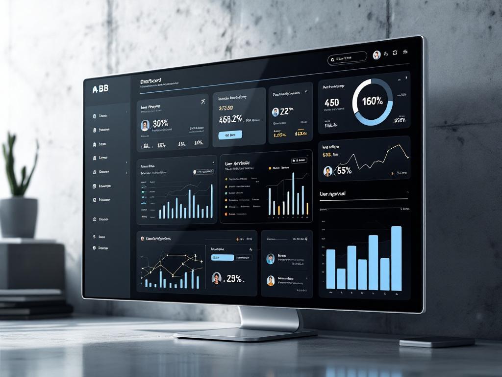 Sylius B2B : Construire des portails professionnels sur-mesure