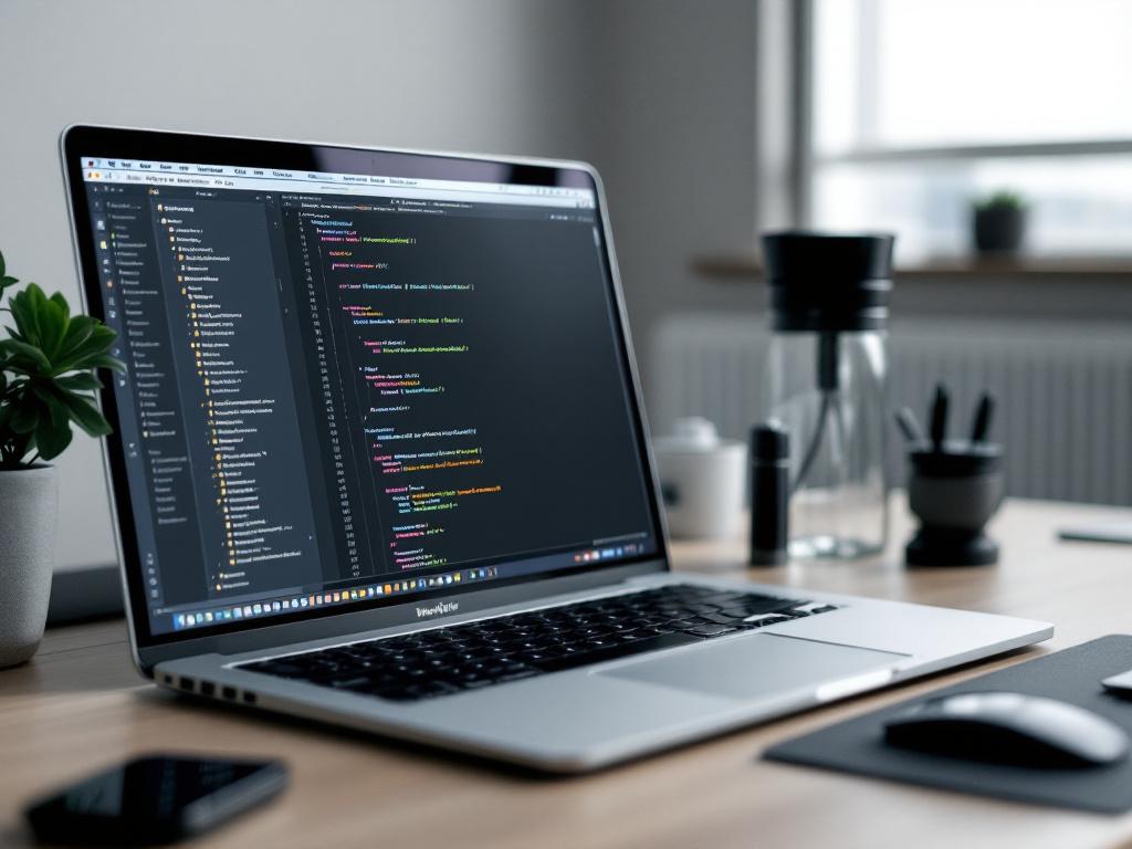 Environnement de développement pour implémentation StoreKit 2
