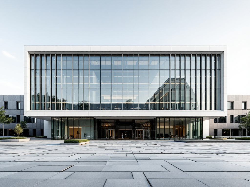 Institut Fédéral de la Propriété Intellectuelle suisse et documentation de certification