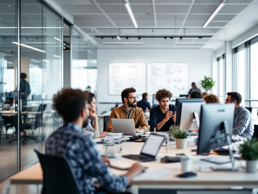 Collaboration communautaire sur des projets open source Sylius