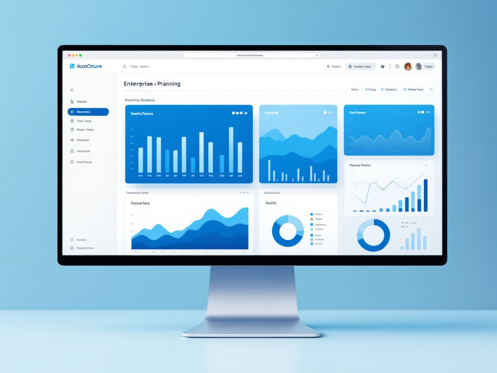 PrestaShop et ERP open source : L’alliance ERPNext/Odoo pour piloter votre e-commerce belge