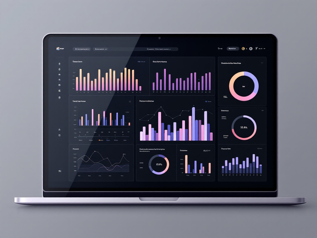 Adaptation d'un ERP aux normes comptables belges et plan PCMN