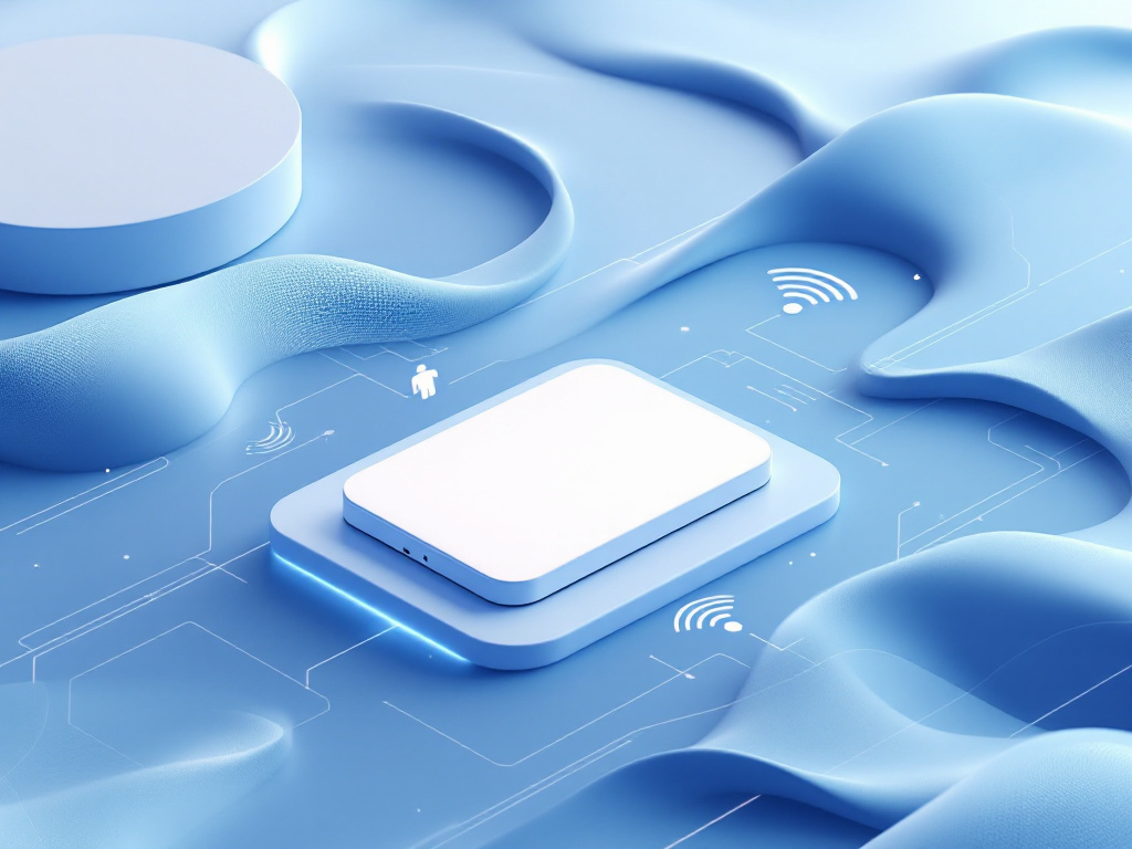 Processus d'enrollment automatique Zero-Touch pour appareils Android Enterprise