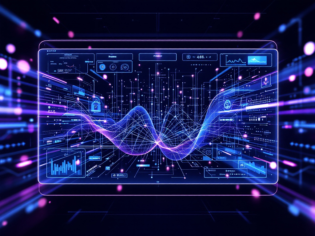Modération de contenus assistée par intelligence artificielle pour marketplace