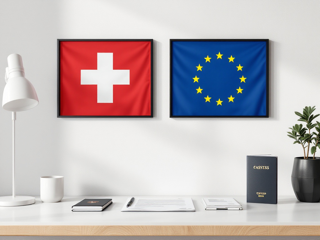 TVA suisse et e-commerce : Naviguer entre taux unique, importations et réglementations cantonales