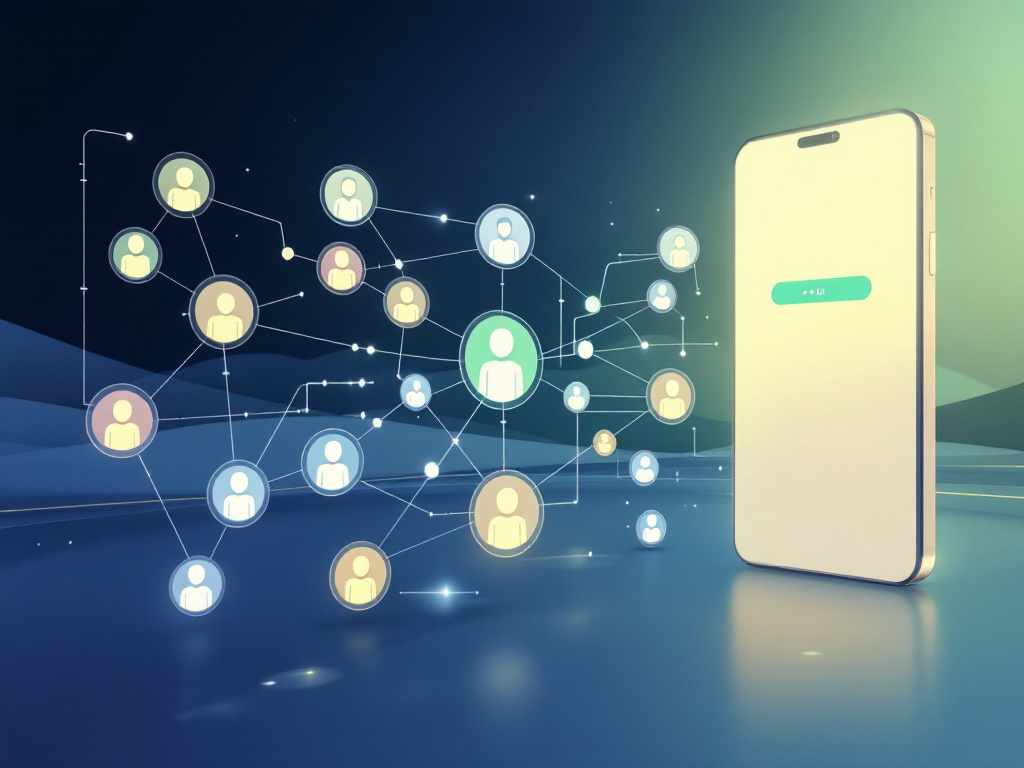 Infrastructure de split payment pour marketplace multi-vendeurs