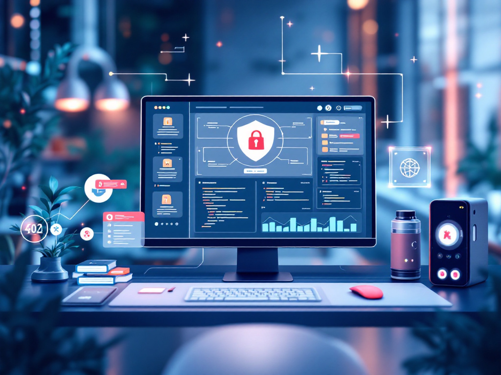 Infrastructure de distribution privée avec Packagist et Composer pour bundles internes