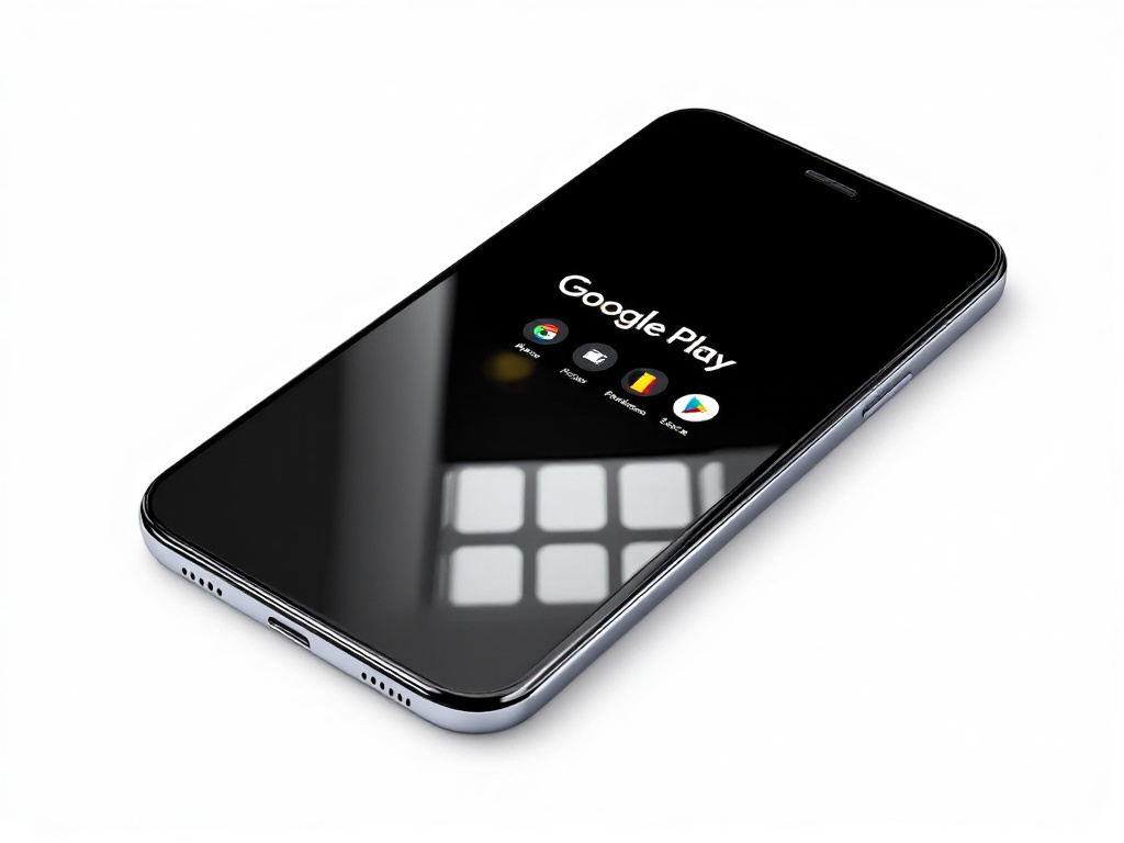 Google Play Store : Optimisation ASO et distribution apps Android en Belgique