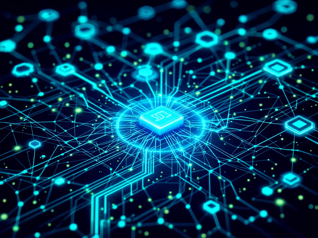 Optimisation des requêtes SQL et stratégies d'indexation pour base de données e-commerce