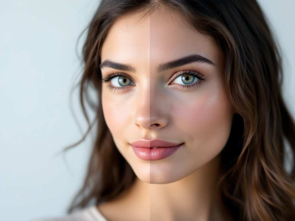 Formats d'images modernes WebP et AVIF pour optimisation e-commerce
