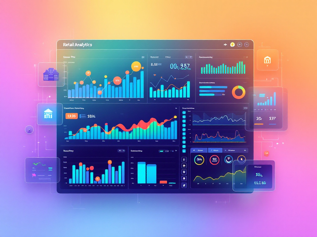 Optimisation du merchandising e-commerce par algorithmes de machine learning