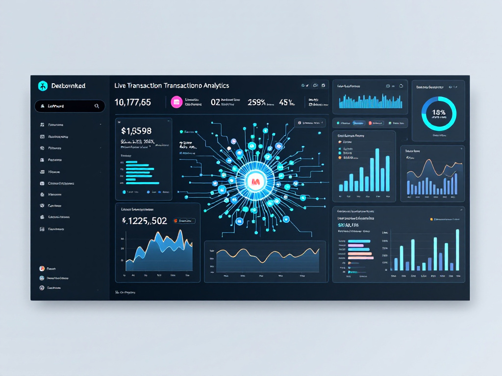 Intégration API entre systèmes e-commerce et plateformes de financement