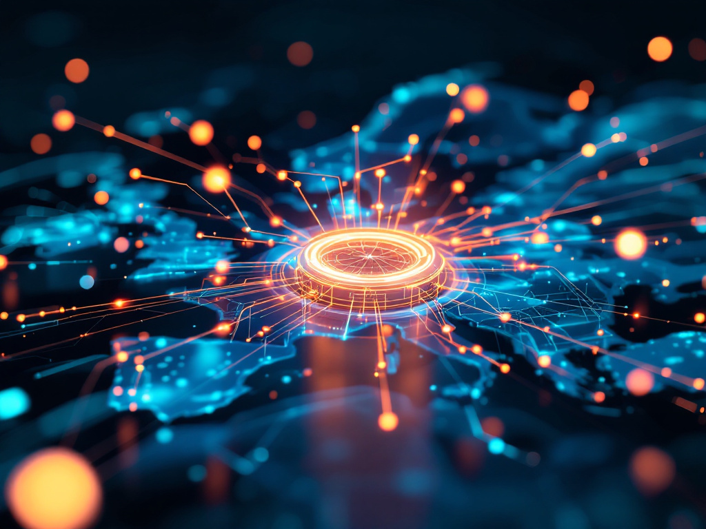 Optimiser les performances Sylius : Cache, Elasticsearch et architecture scalable