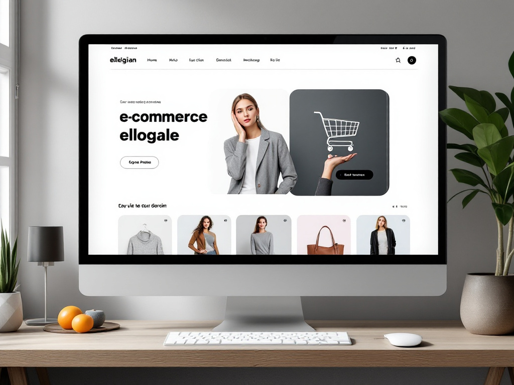 Soldes belges 2026 : Calendrier légal et stratégies techniques pour votre PrestaShop
